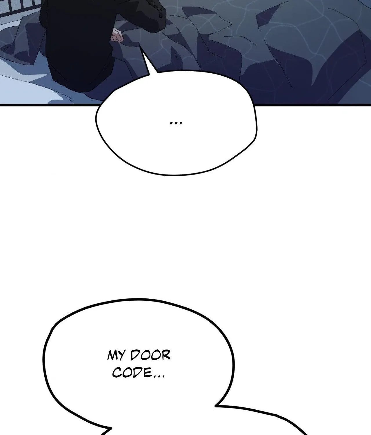 Read How to Train Your Healer chapter 68 image 183 on Lezhin