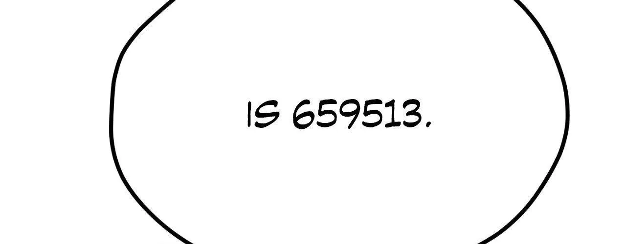 Read How to Train Your Healer chapter 68 image 184 on Lezhin