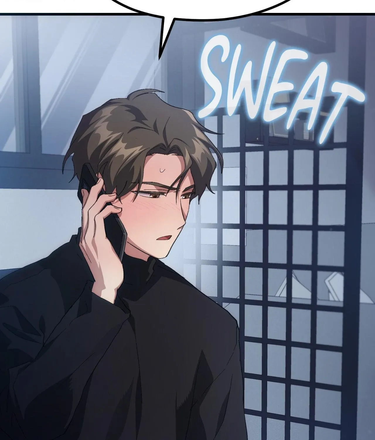 Read How to Train Your Healer chapter 68 image 185 on Lezhin