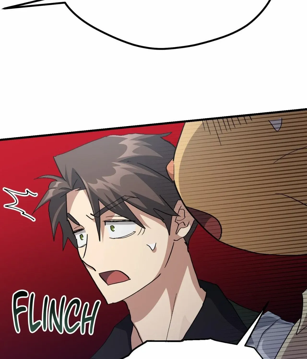 Read How to Train Your Healer chapter 68 image 2 on Lezhin