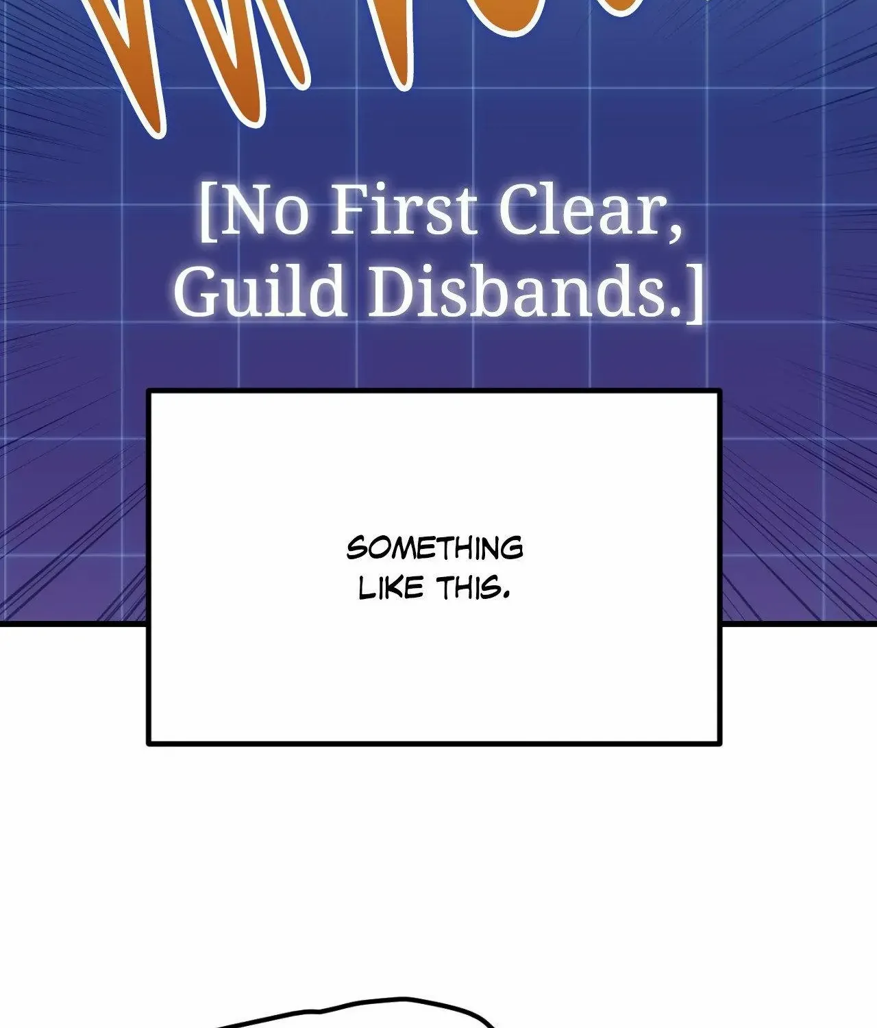 Read How to Train Your Healer chapter 68 image 21 on Lezhin