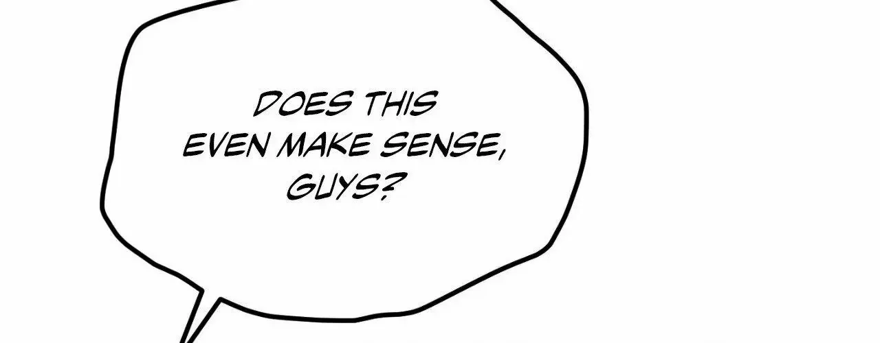 Read How to Train Your Healer chapter 68 image 22 on Lezhin