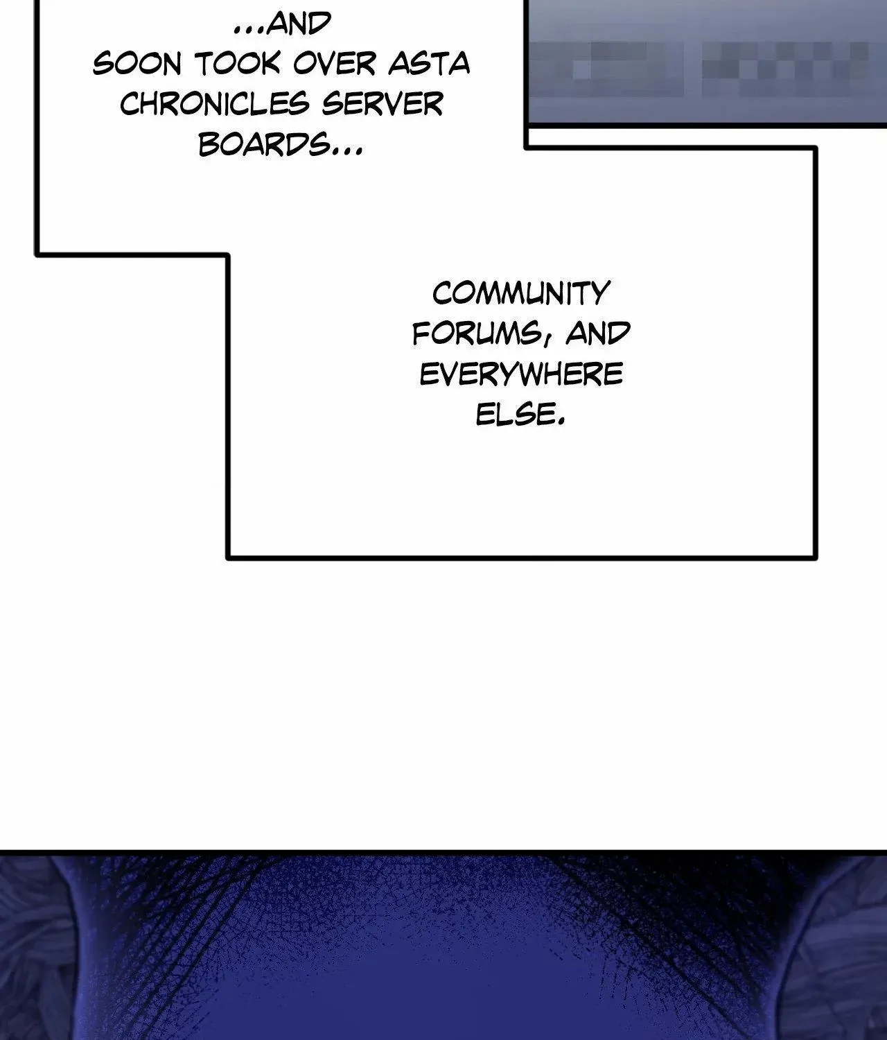 Read How to Train Your Healer chapter 68 image 26 on Lezhin