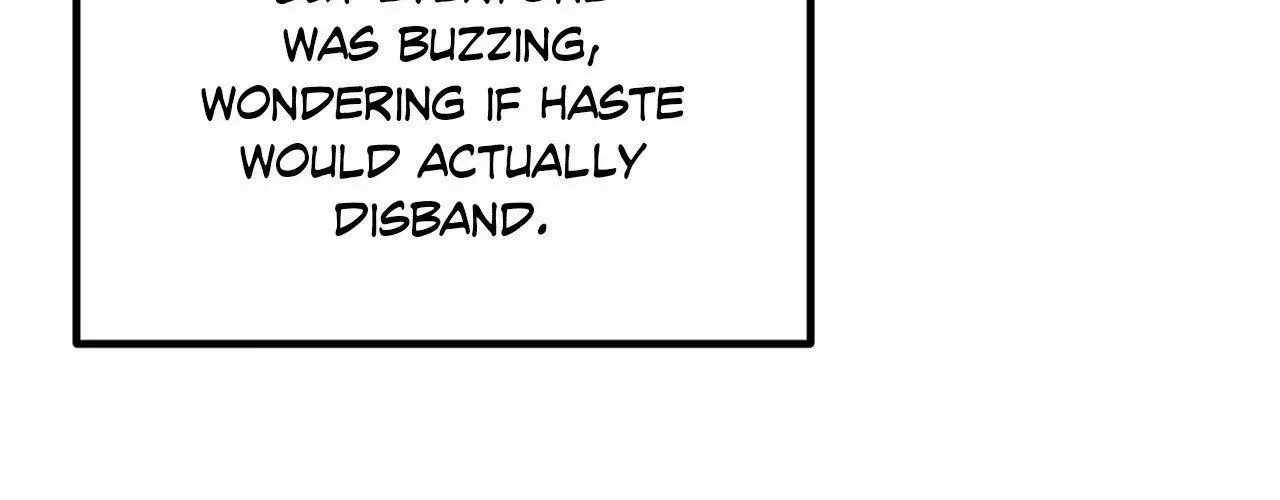 Read How to Train Your Healer chapter 68 image 28 on Lezhin