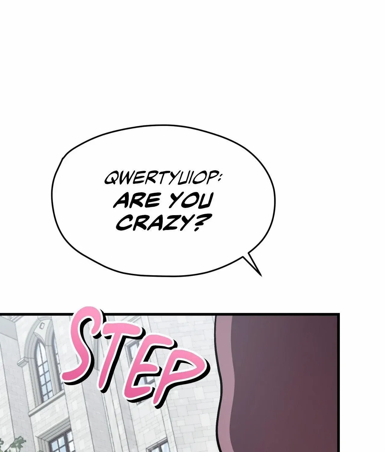 Read How to Train Your Healer chapter 68 image 29 on Lezhin