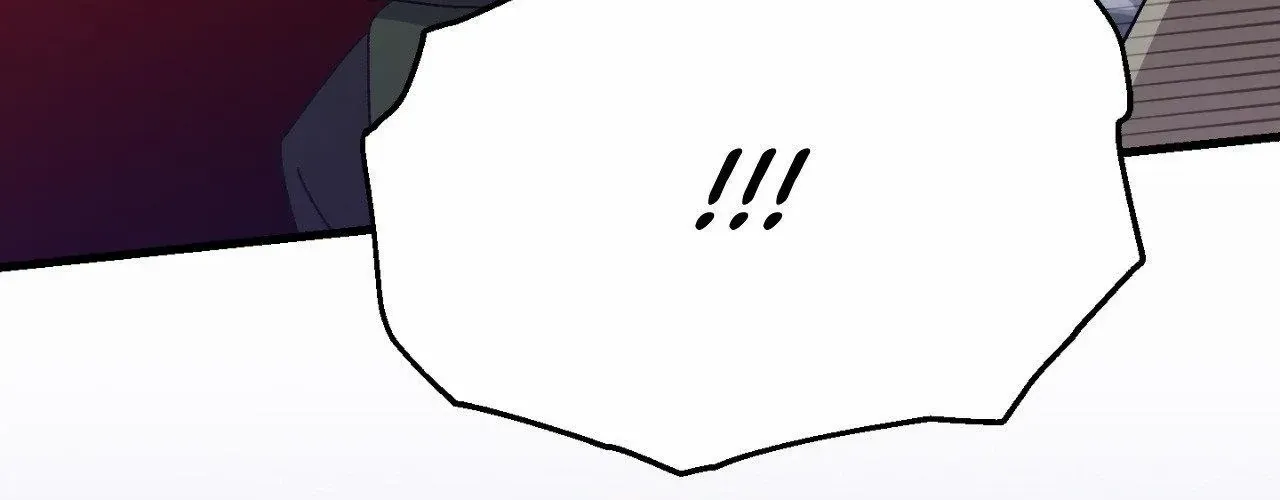 Read How to Train Your Healer chapter 68 image 3 on Lezhin