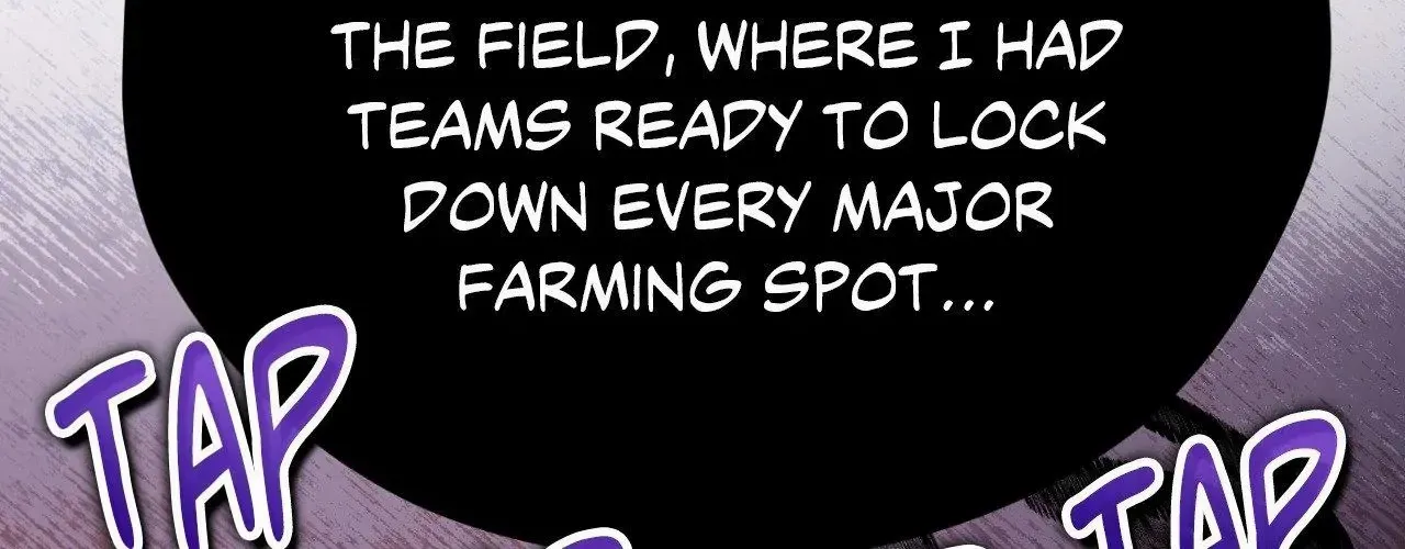 Read How to Train Your Healer chapter 68 image 37 on Lezhin