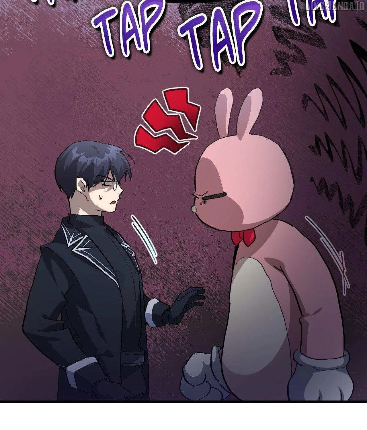 Read How to Train Your Healer chapter 68 image 38 on Lezhin