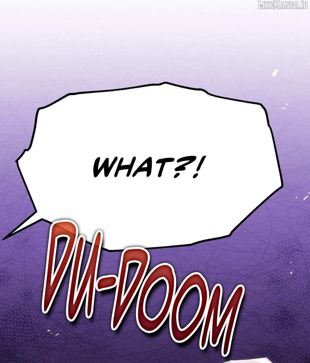 Read How to Train Your Healer chapter 68 image 4 on Lezhin