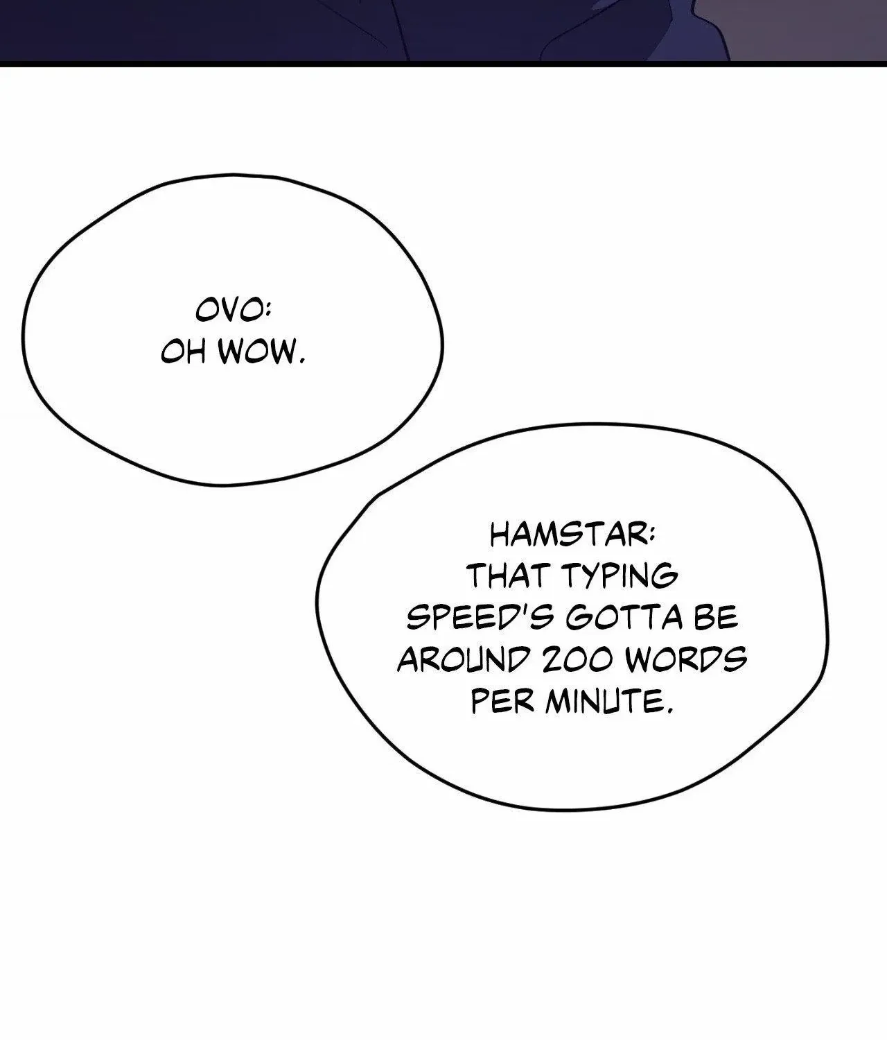 Read How to Train Your Healer chapter 68 image 42 on Lezhin
