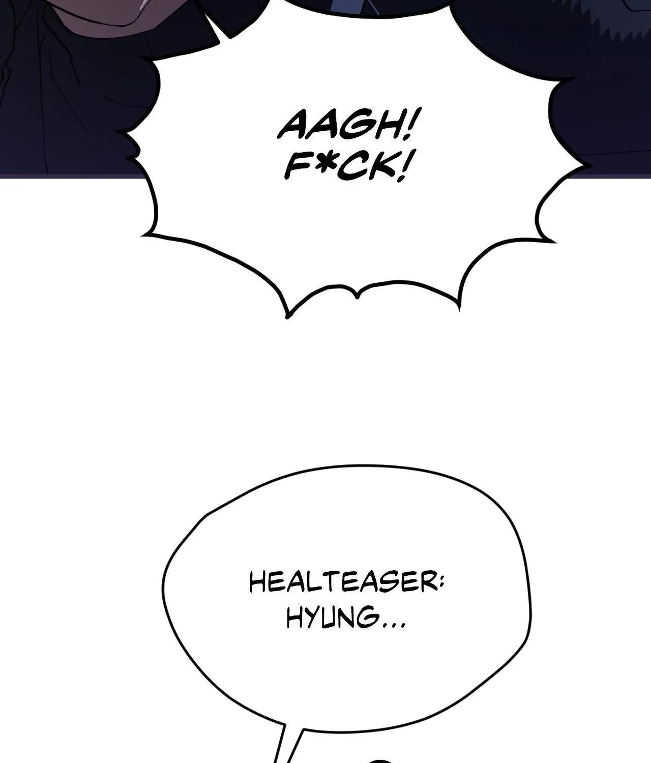 Read How to Train Your Healer chapter 68 image 51 on Lezhin