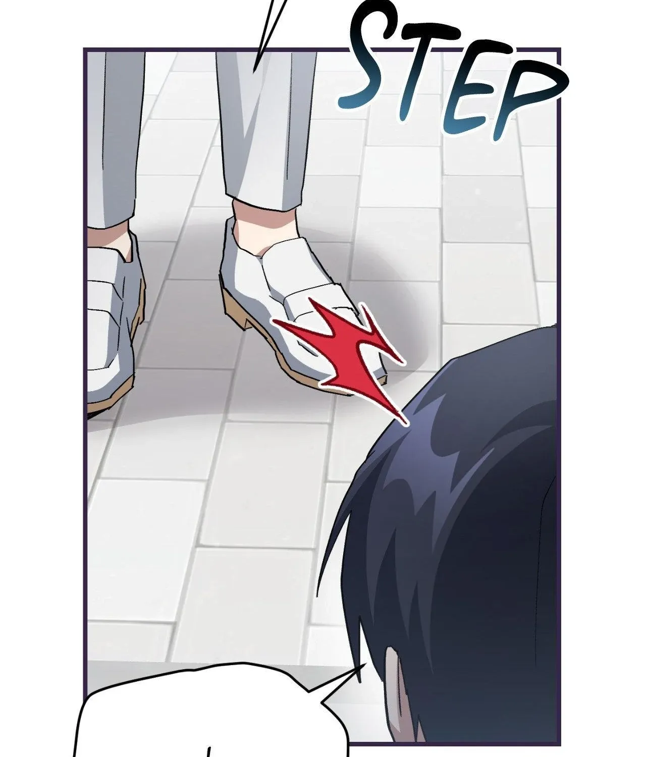 Read How to Train Your Healer chapter 68 image 52 on Lezhin