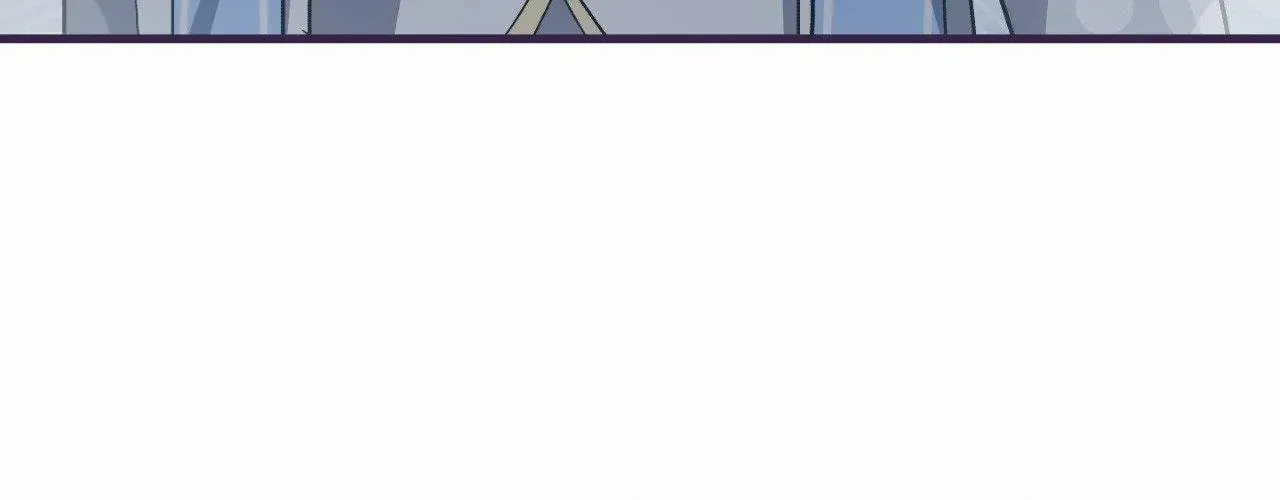 Read How to Train Your Healer chapter 68 image 56 on Lezhin