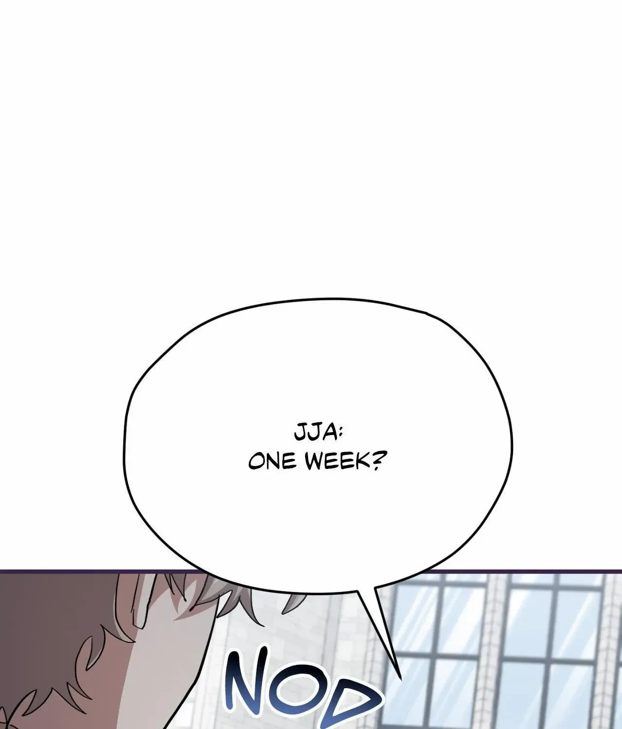 Read How to Train Your Healer chapter 68 image 57 on Lezhin