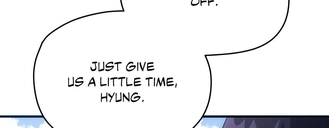 Read How to Train Your Healer chapter 68 image 64 on Lezhin
