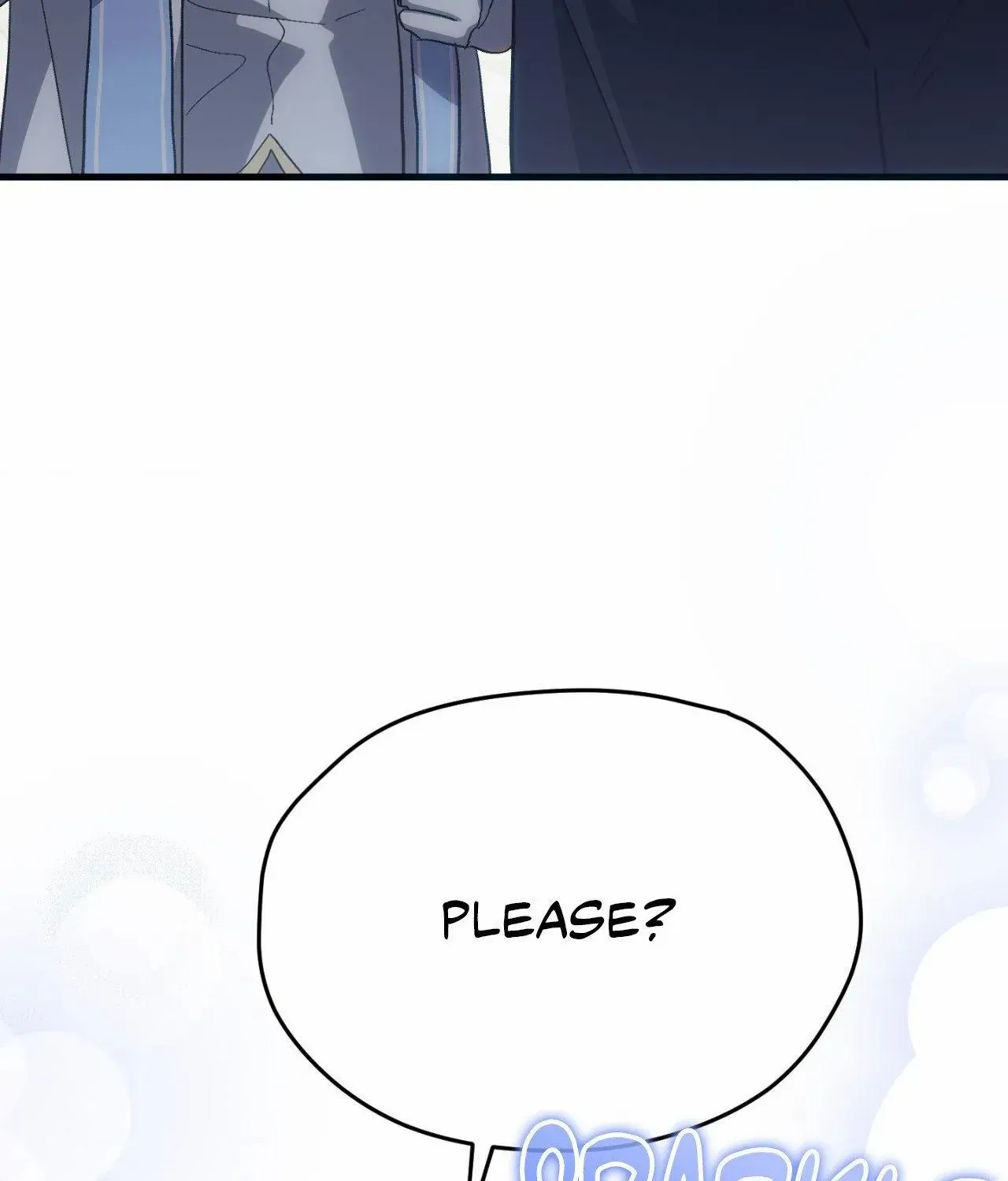 Read How to Train Your Healer chapter 68 image 66 on Lezhin