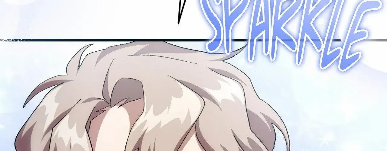 Read How to Train Your Healer chapter 68 image 67 on Lezhin