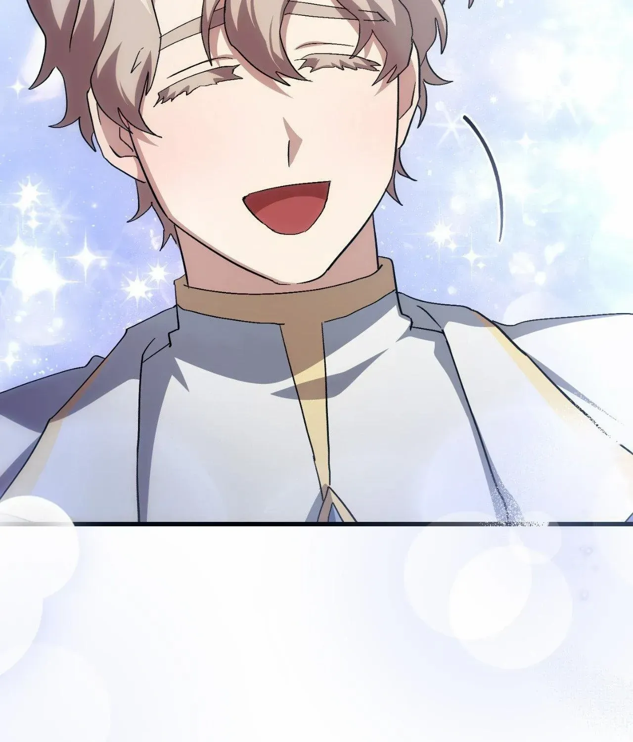 Read How to Train Your Healer chapter 68 image 68 on Lezhin