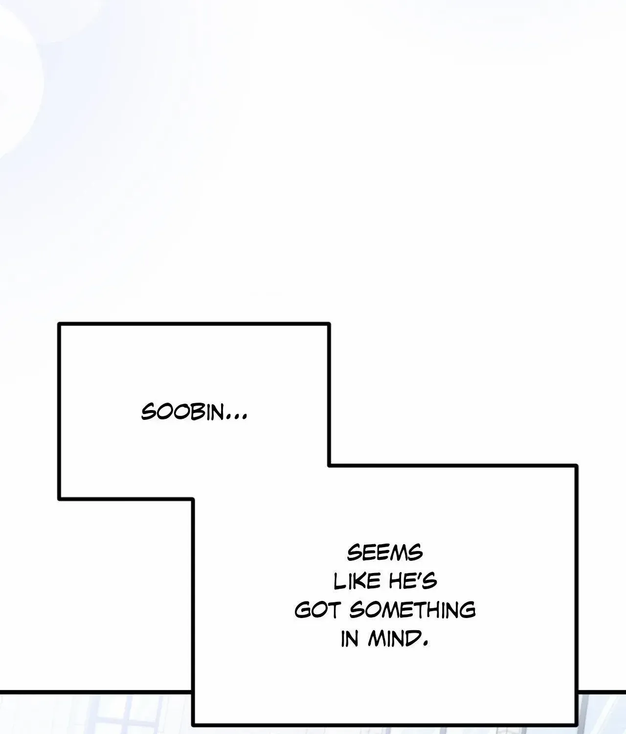 Read How to Train Your Healer chapter 68 image 69 on Lezhin
