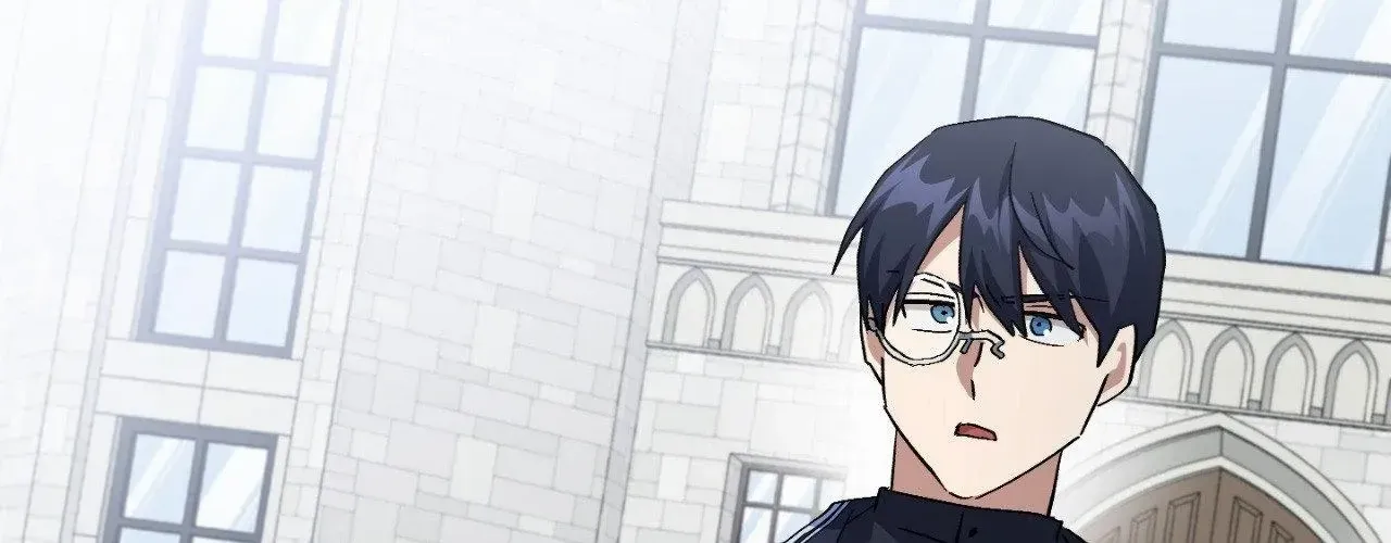 Read How to Train Your Healer chapter 68 image 70 on Lezhin