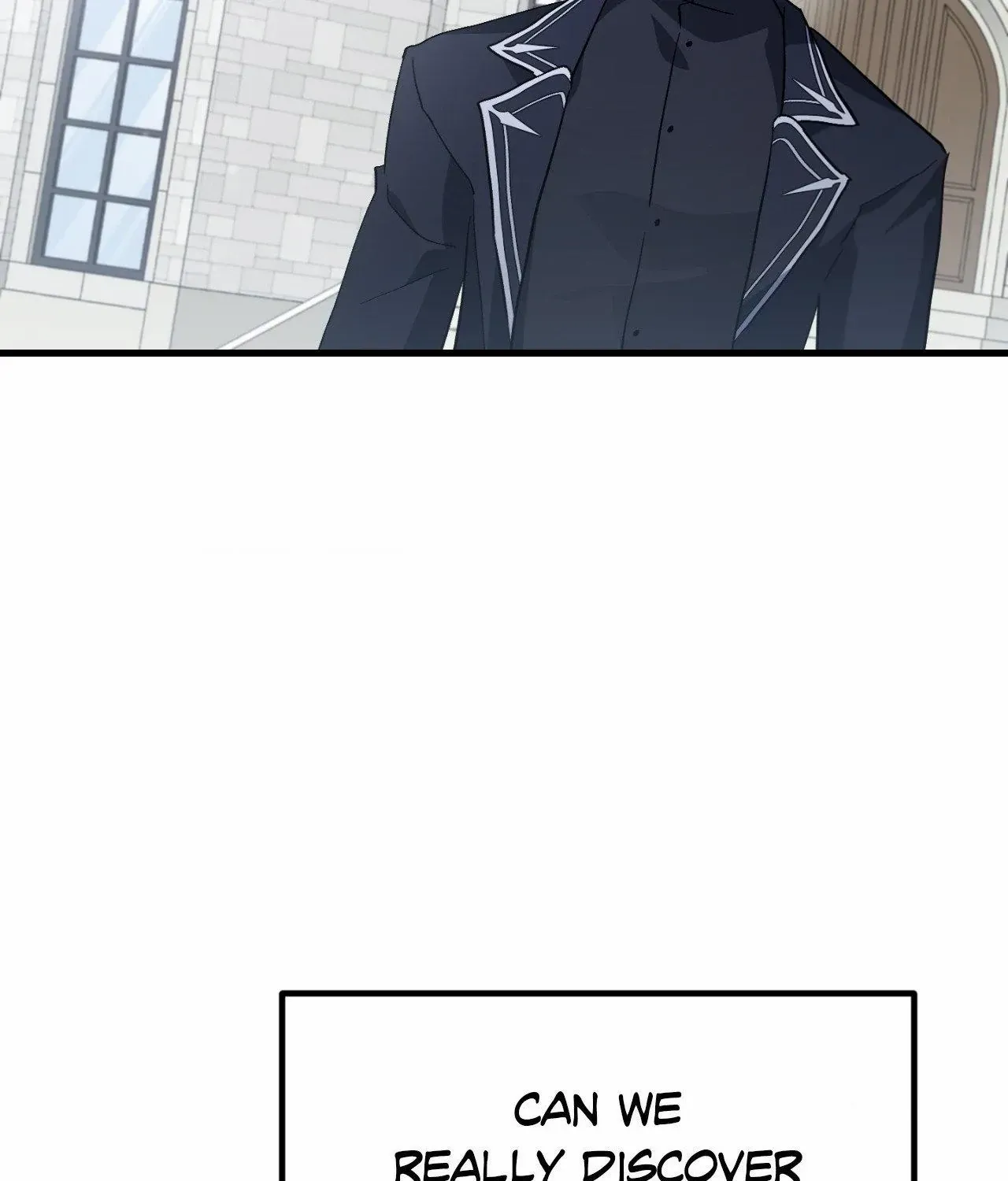 Read How to Train Your Healer chapter 68 image 71 on Lezhin