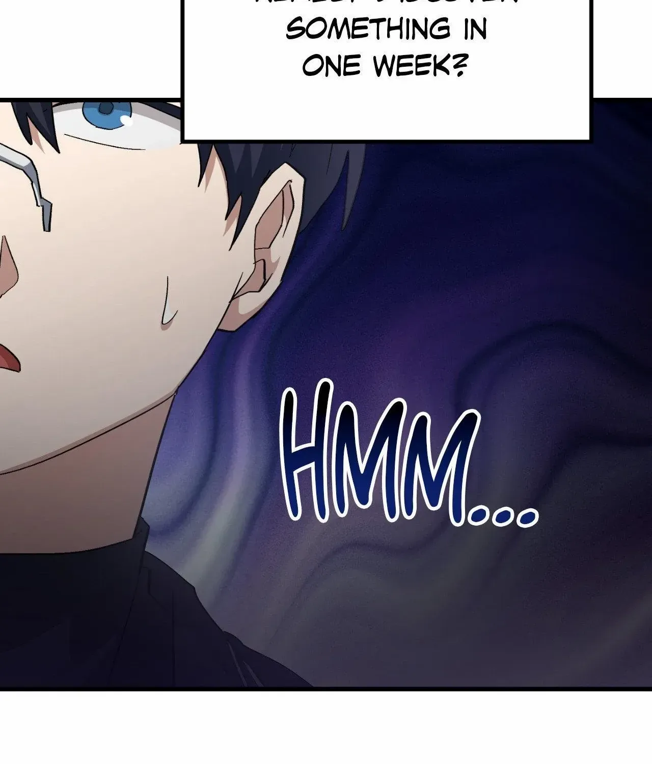 Read How to Train Your Healer chapter 68 image 72 on Lezhin
