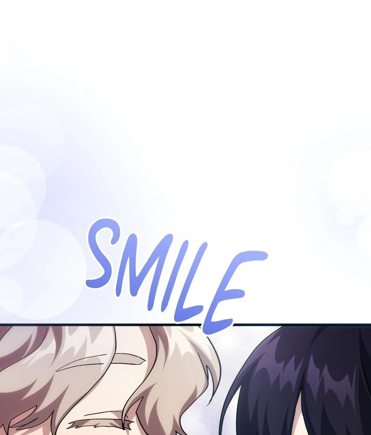 Read How to Train Your Healer chapter 68 image 76 on Lezhin