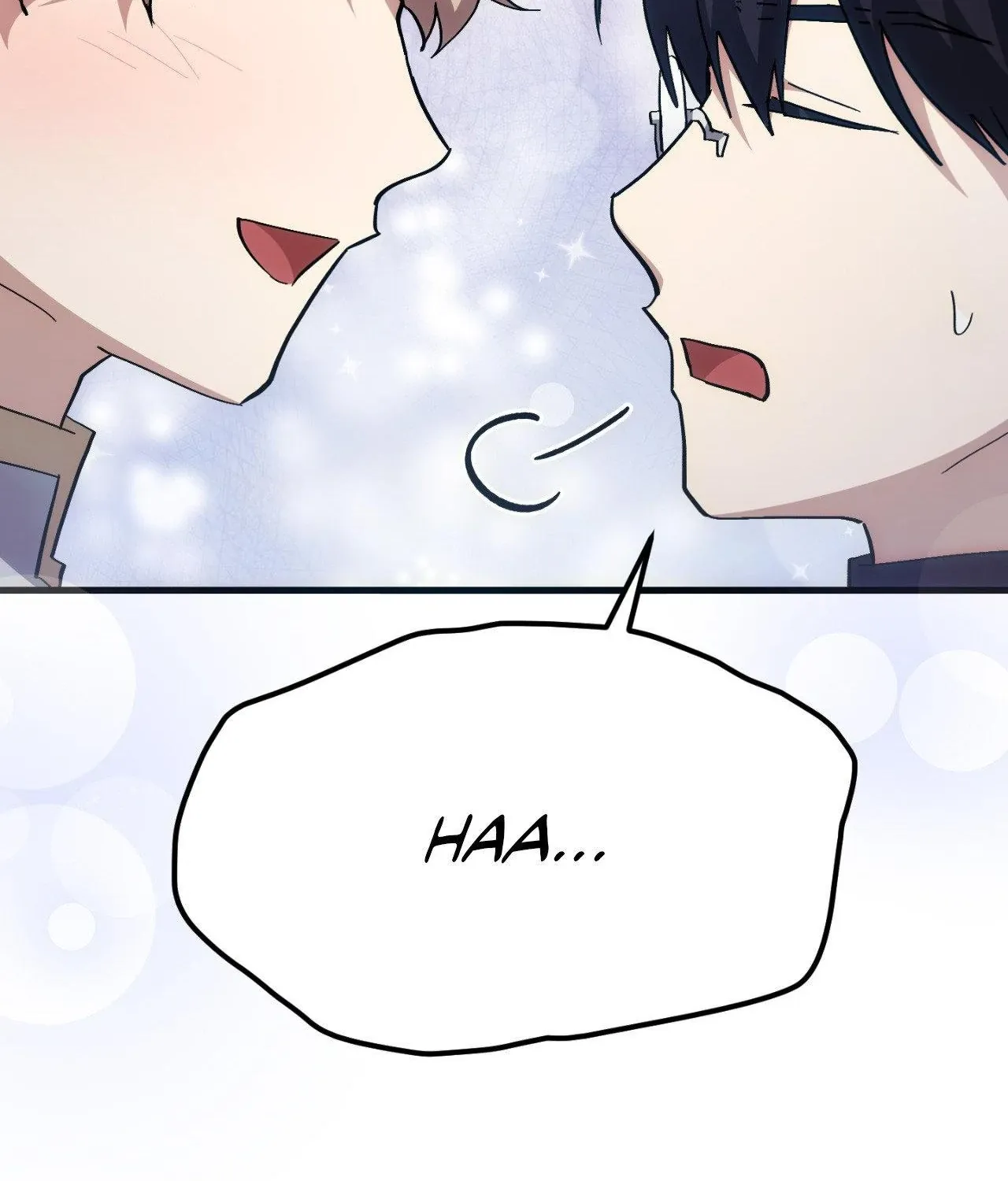 Read How to Train Your Healer chapter 68 image 77 on Lezhin