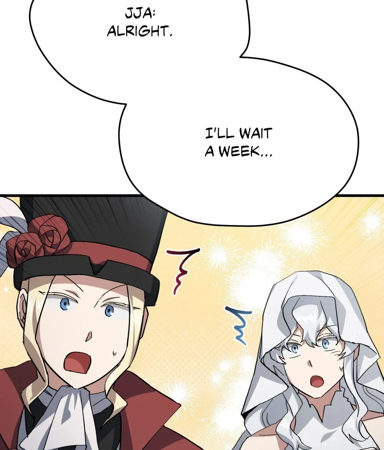 Read How to Train Your Healer chapter 68 image 79 on Lezhin