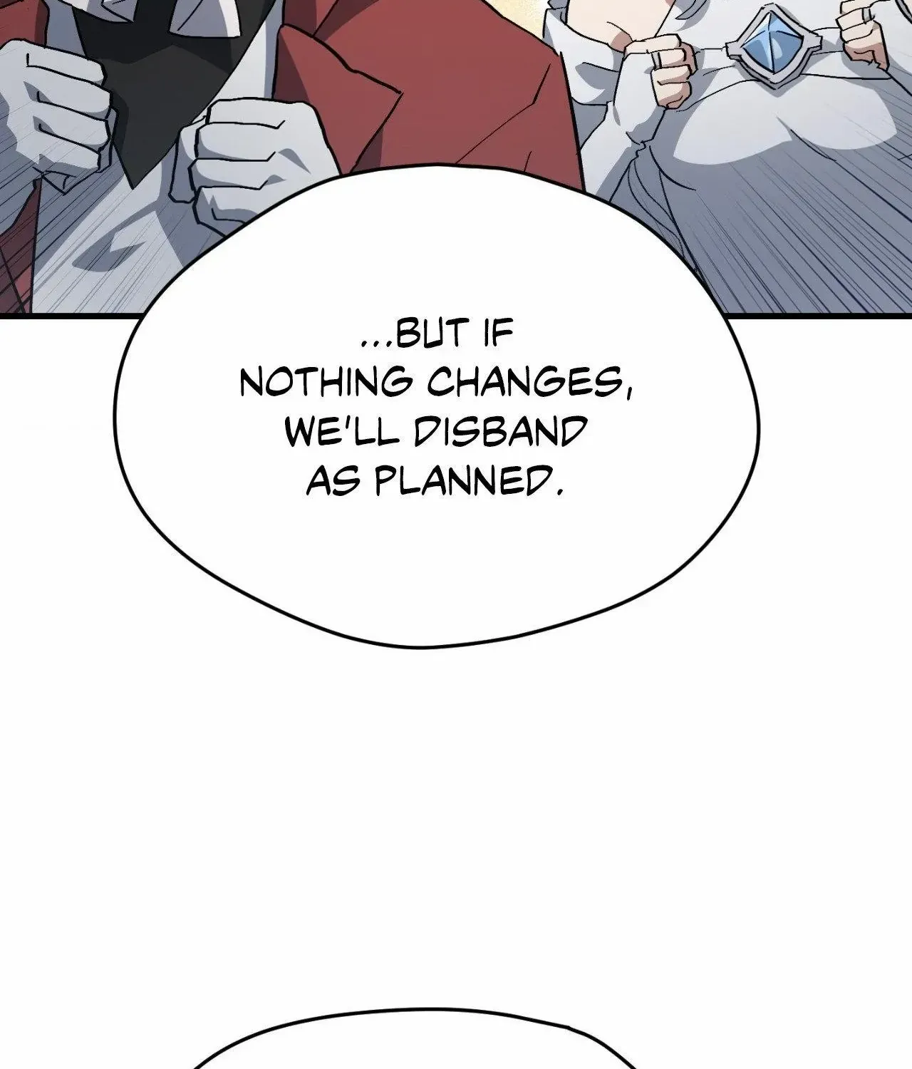 Read How to Train Your Healer chapter 68 image 80 on Lezhin
