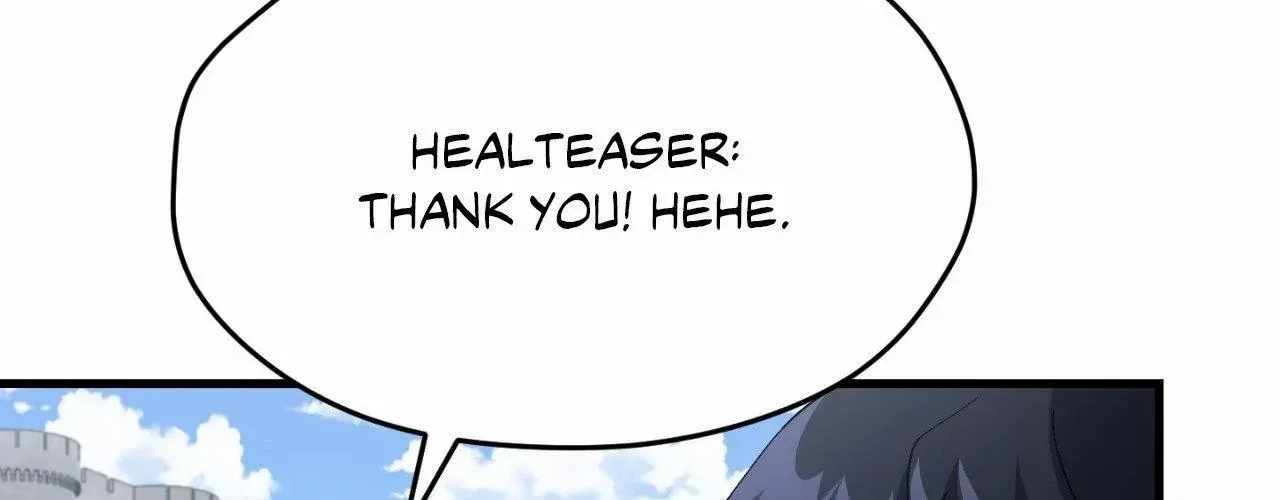Read How to Train Your Healer chapter 68 image 81 on Lezhin