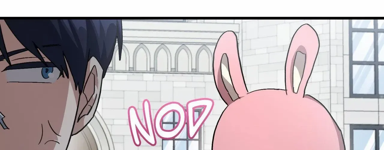 Read How to Train Your Healer chapter 68 image 84 on Lezhin