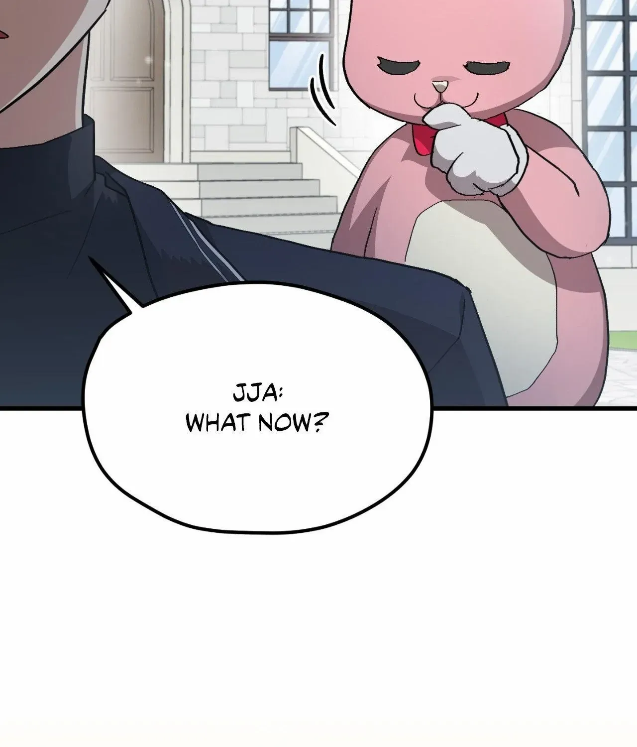 Read How to Train Your Healer chapter 68 image 85 on Lezhin
