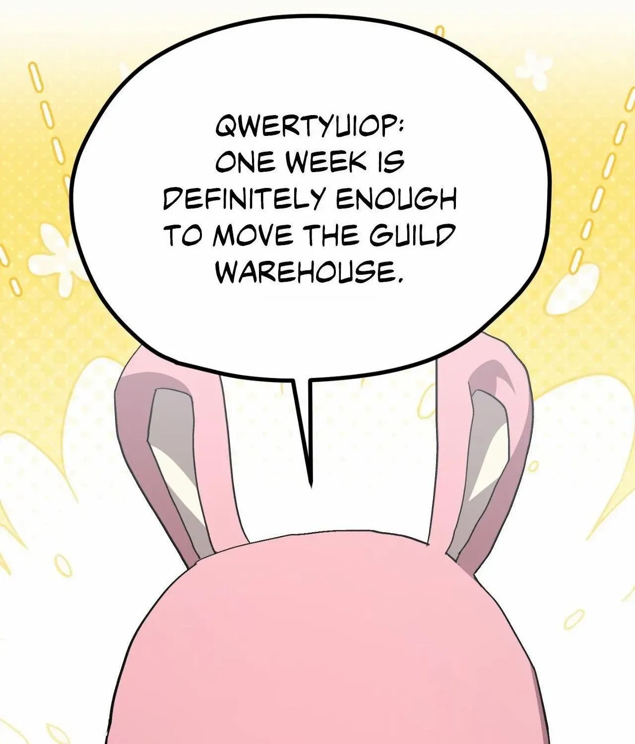 Read How to Train Your Healer chapter 68 image 86 on Lezhin