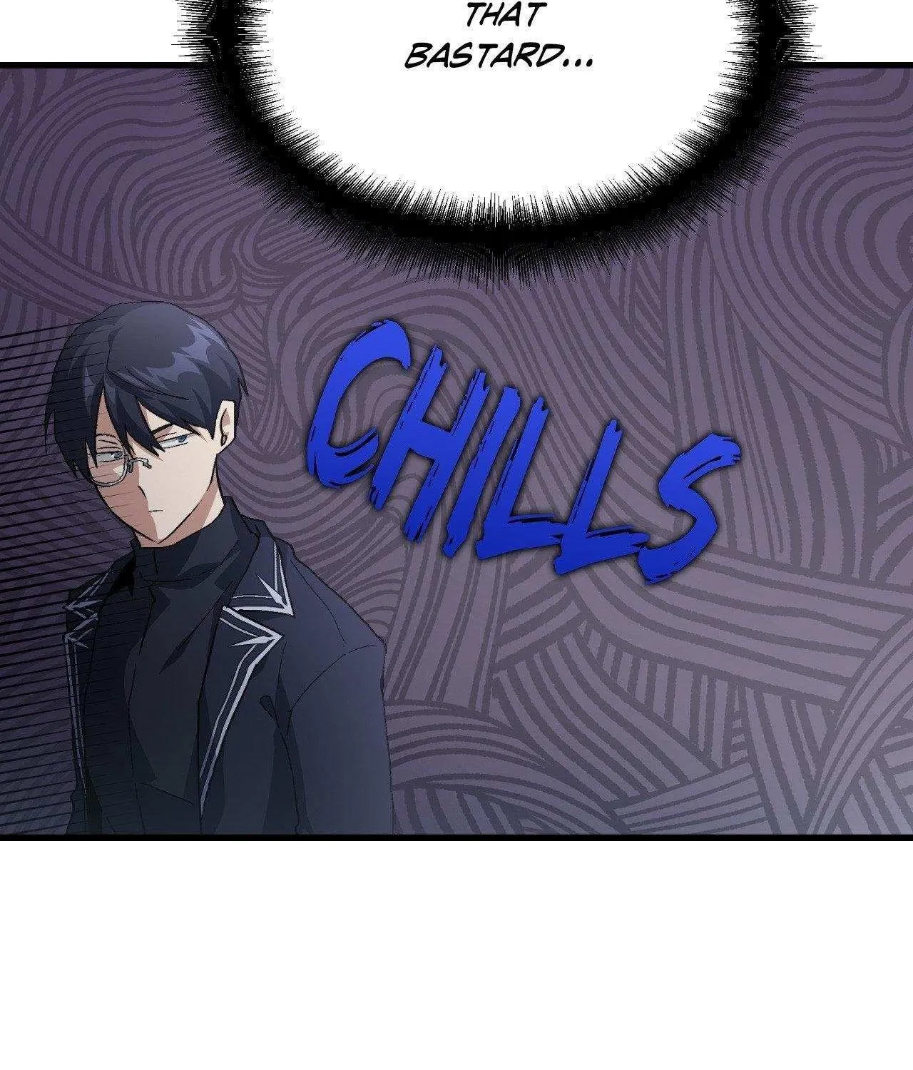 Read How to Train Your Healer chapter 68 image 89 on Lezhin