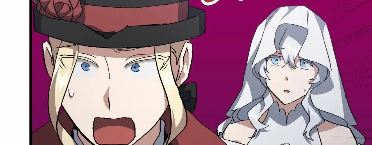 Read How to Train Your Healer chapter 68 image 9 on Lezhin