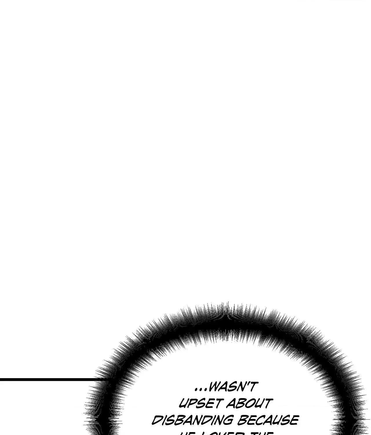 Read How to Train Your Healer chapter 68 image 91 on Lezhin