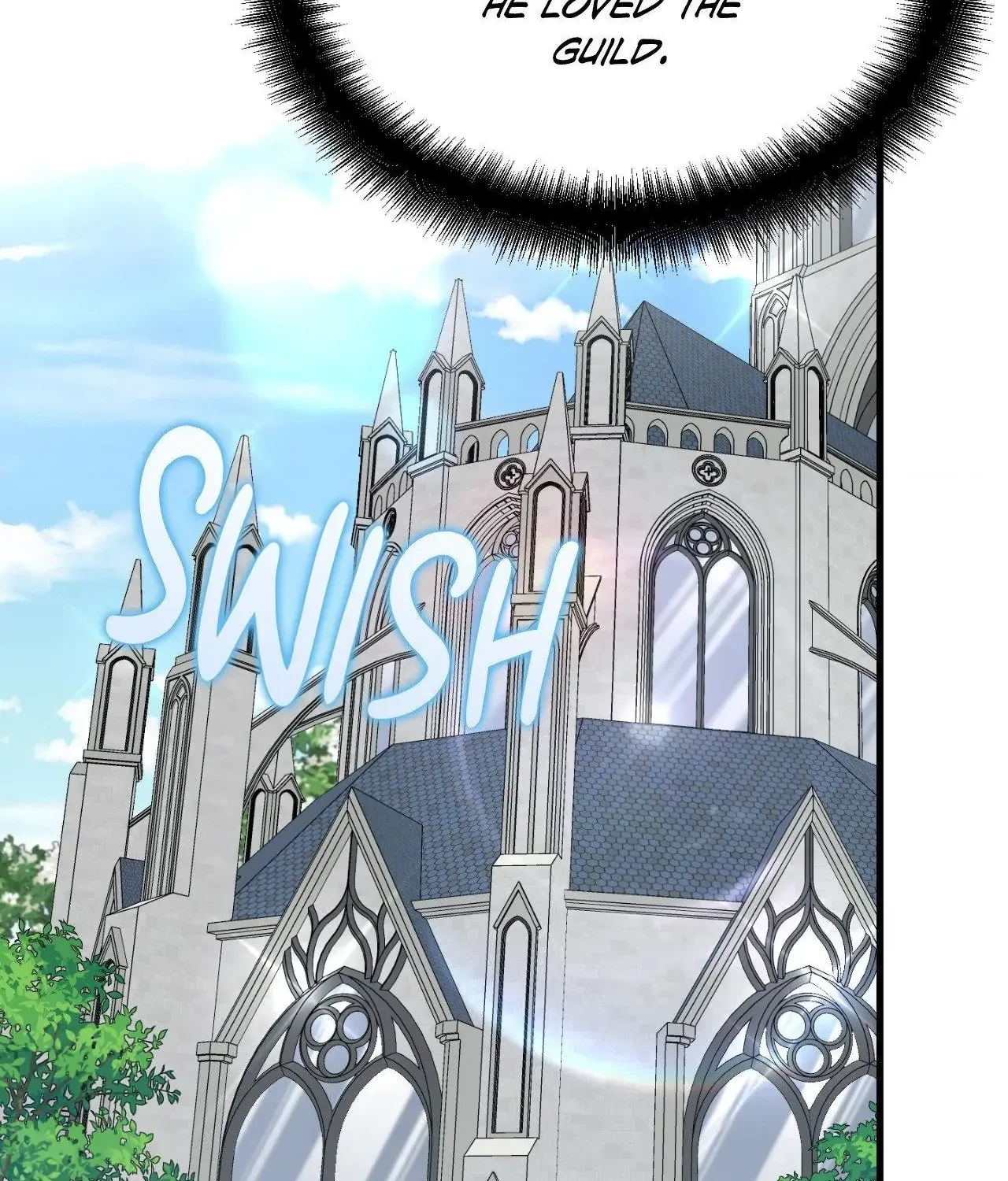 Read How to Train Your Healer chapter 68 image 92 on Lezhin