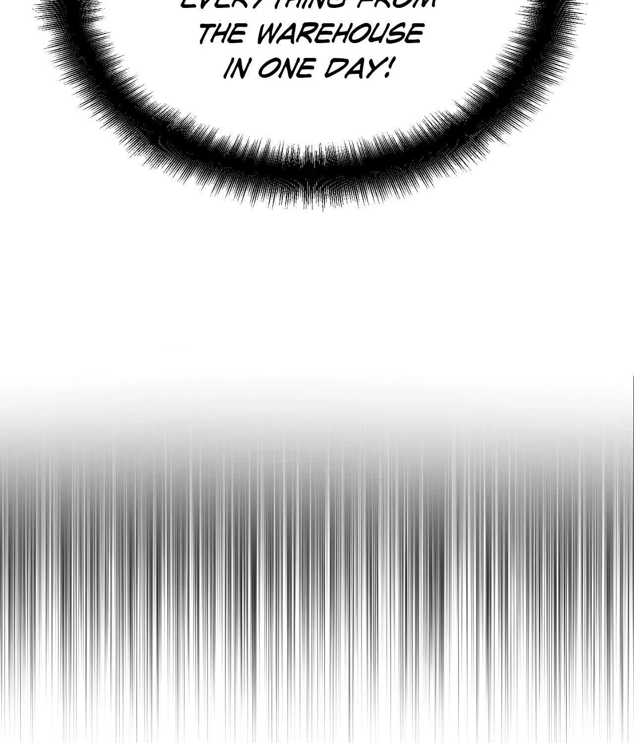 Read How to Train Your Healer chapter 68 image 94 on Lezhin