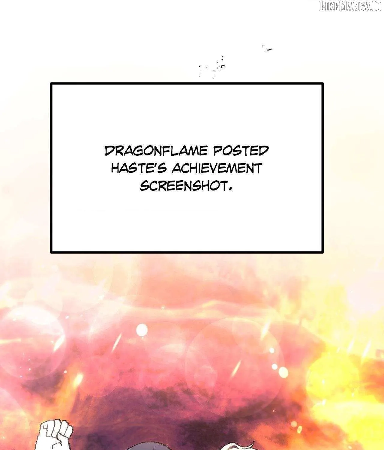 Read How to Train Your Healer chapter 68 image 97 on Lezhin