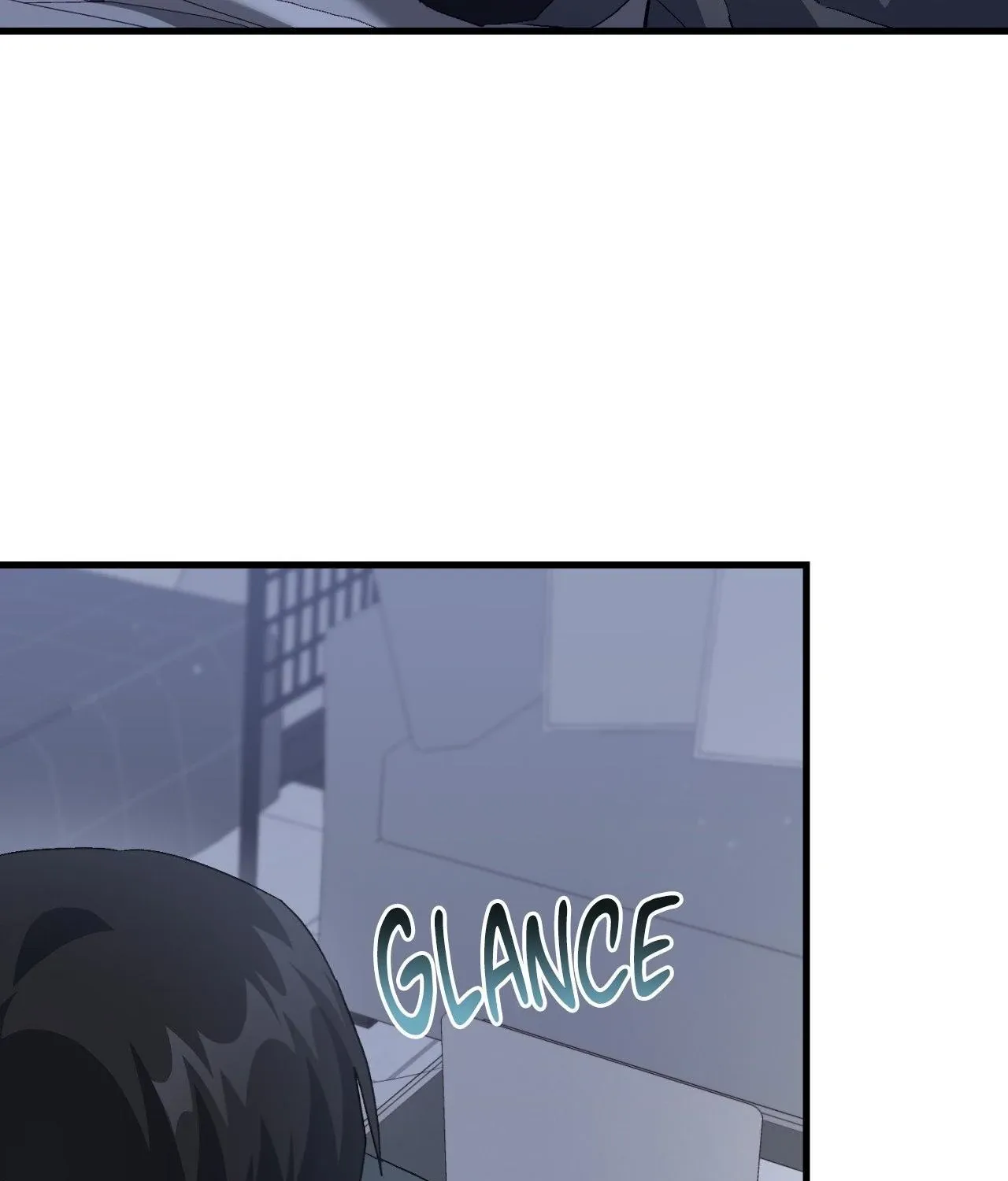 Read How to Train Your Healer chapter 69 image 10 on Lezhin