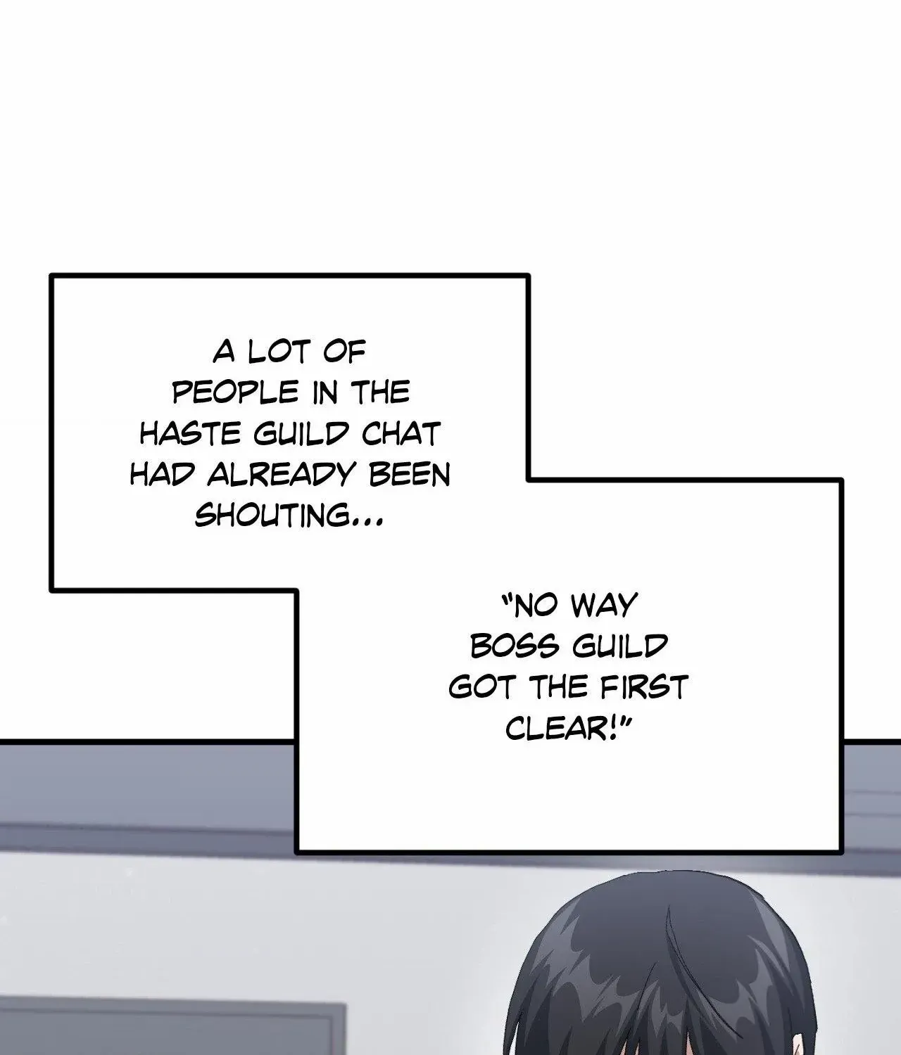 Read How to Train Your Healer chapter 69 image 100 on Lezhin