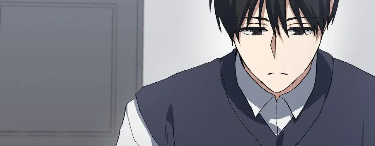 Read How to Train Your Healer chapter 69 image 101 on Lezhin