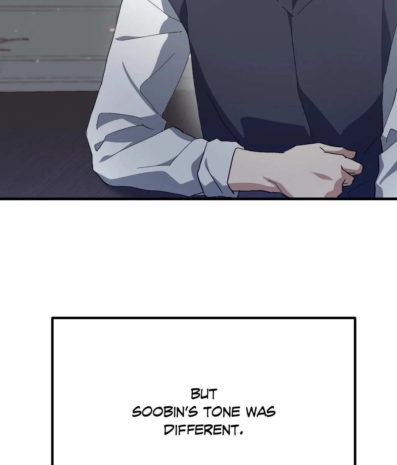 Read How to Train Your Healer chapter 69 image 102 on Lezhin