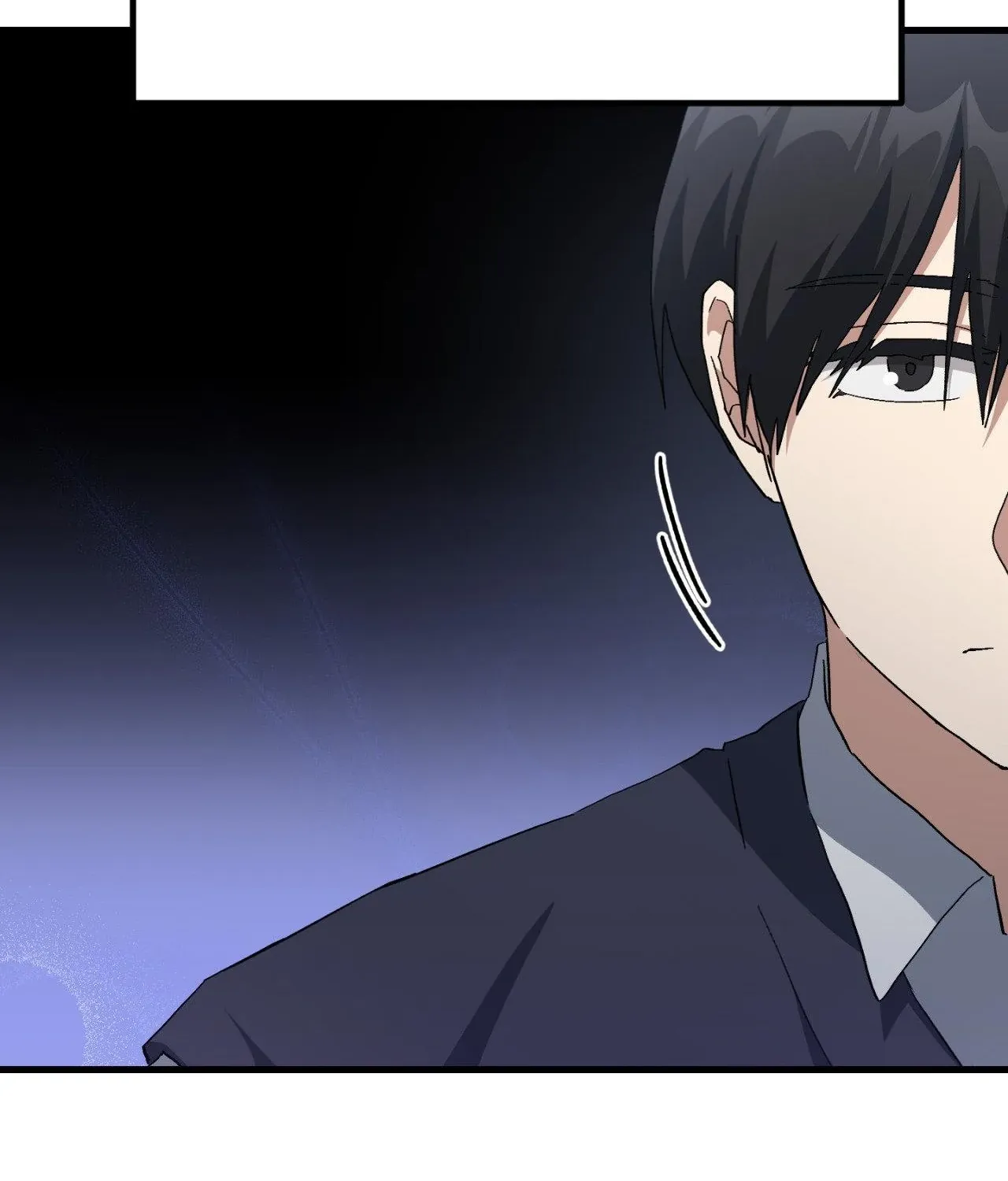 Read How to Train Your Healer chapter 69 image 103 on Lezhin