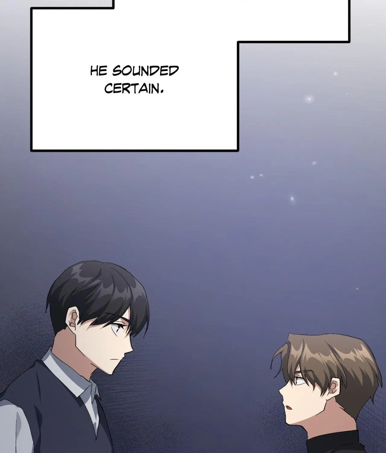Read How to Train Your Healer chapter 69 image 105 on Lezhin