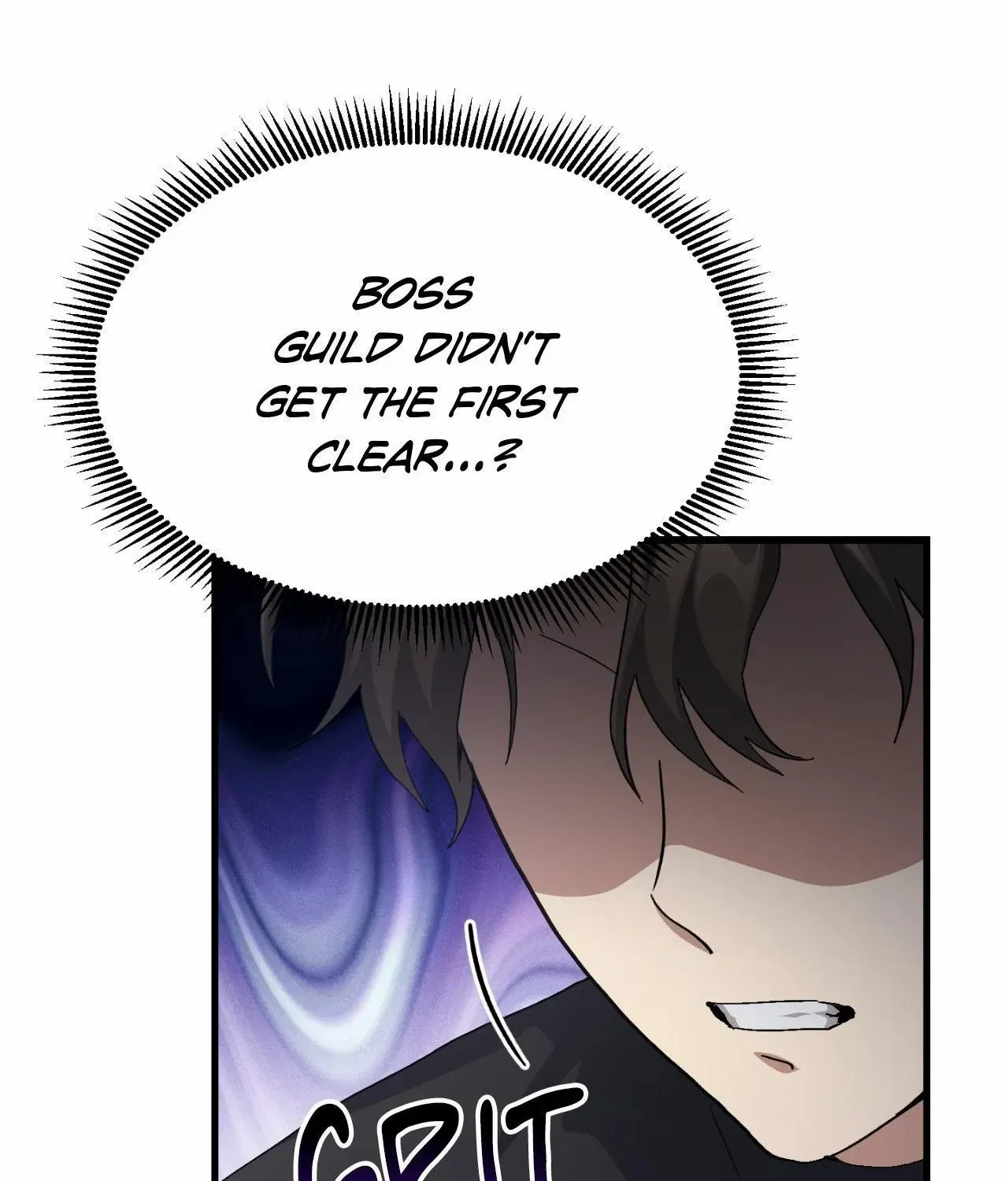 Read How to Train Your Healer chapter 69 image 107 on Lezhin