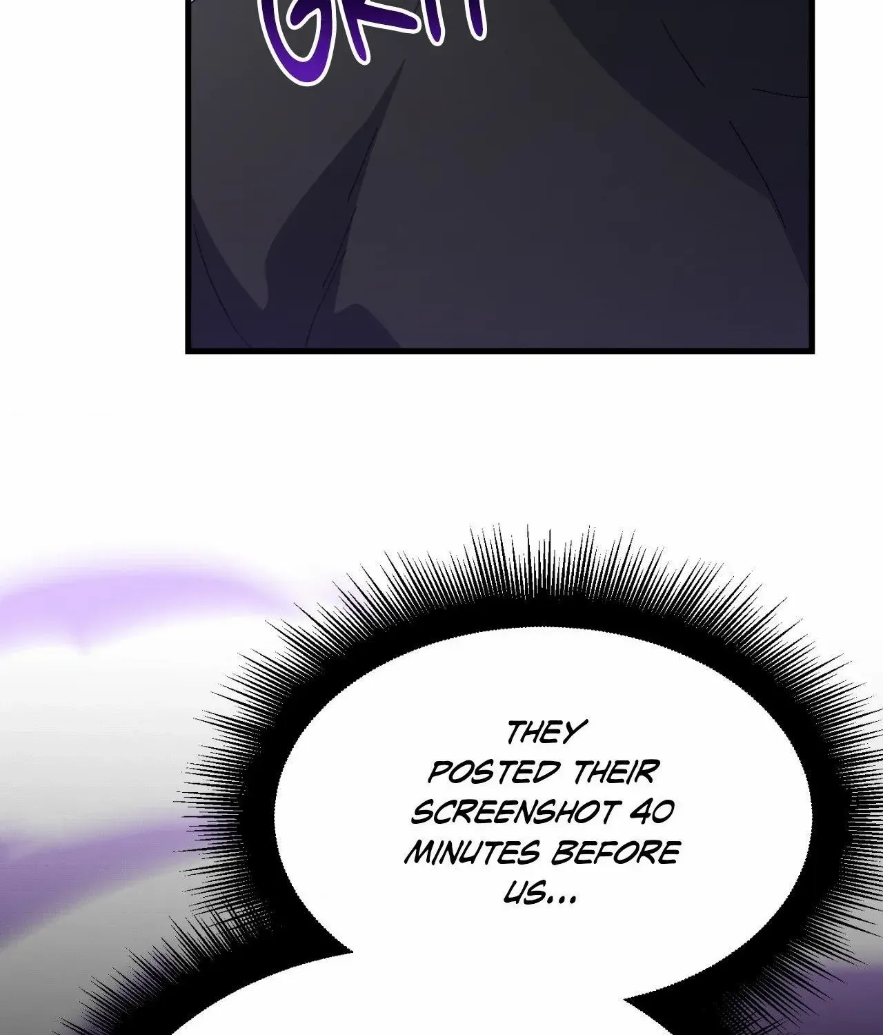 Read How to Train Your Healer chapter 69 image 108 on Lezhin