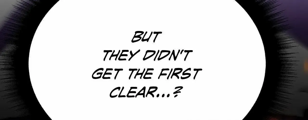 Read How to Train Your Healer chapter 69 image 109 on Lezhin