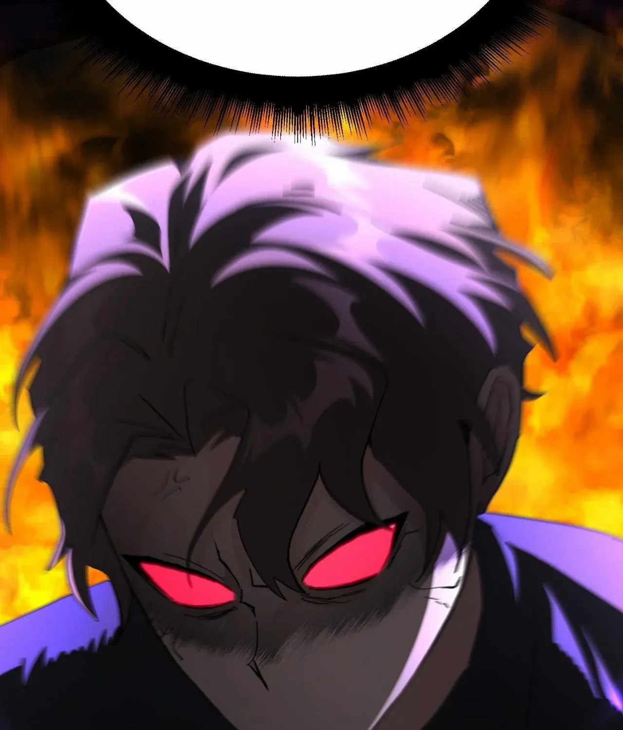 Read How to Train Your Healer chapter 69 image 110 on Lezhin